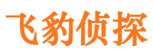 建邺找人公司